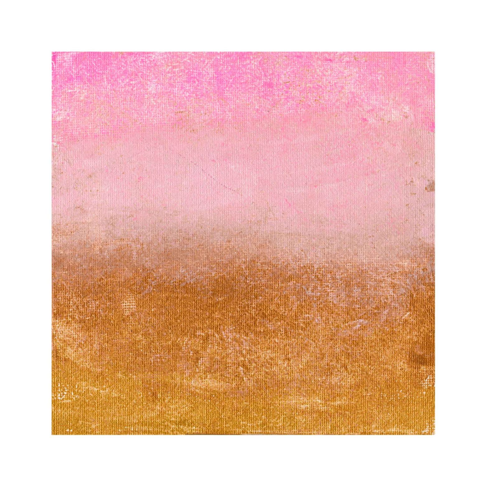 Rose Horizon