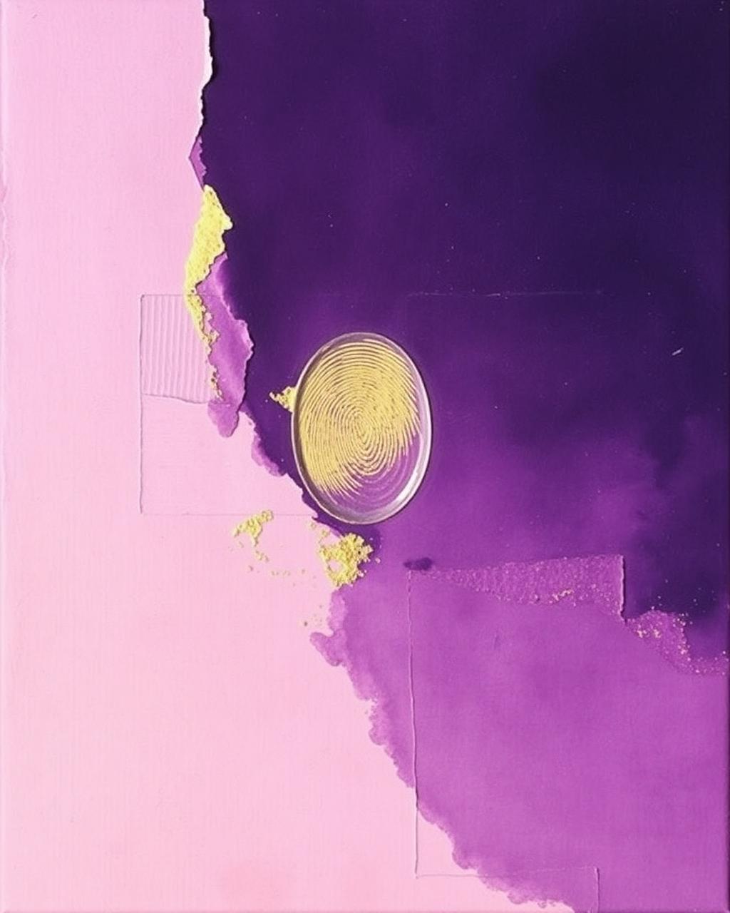 Original artwork by Natasha Nanda