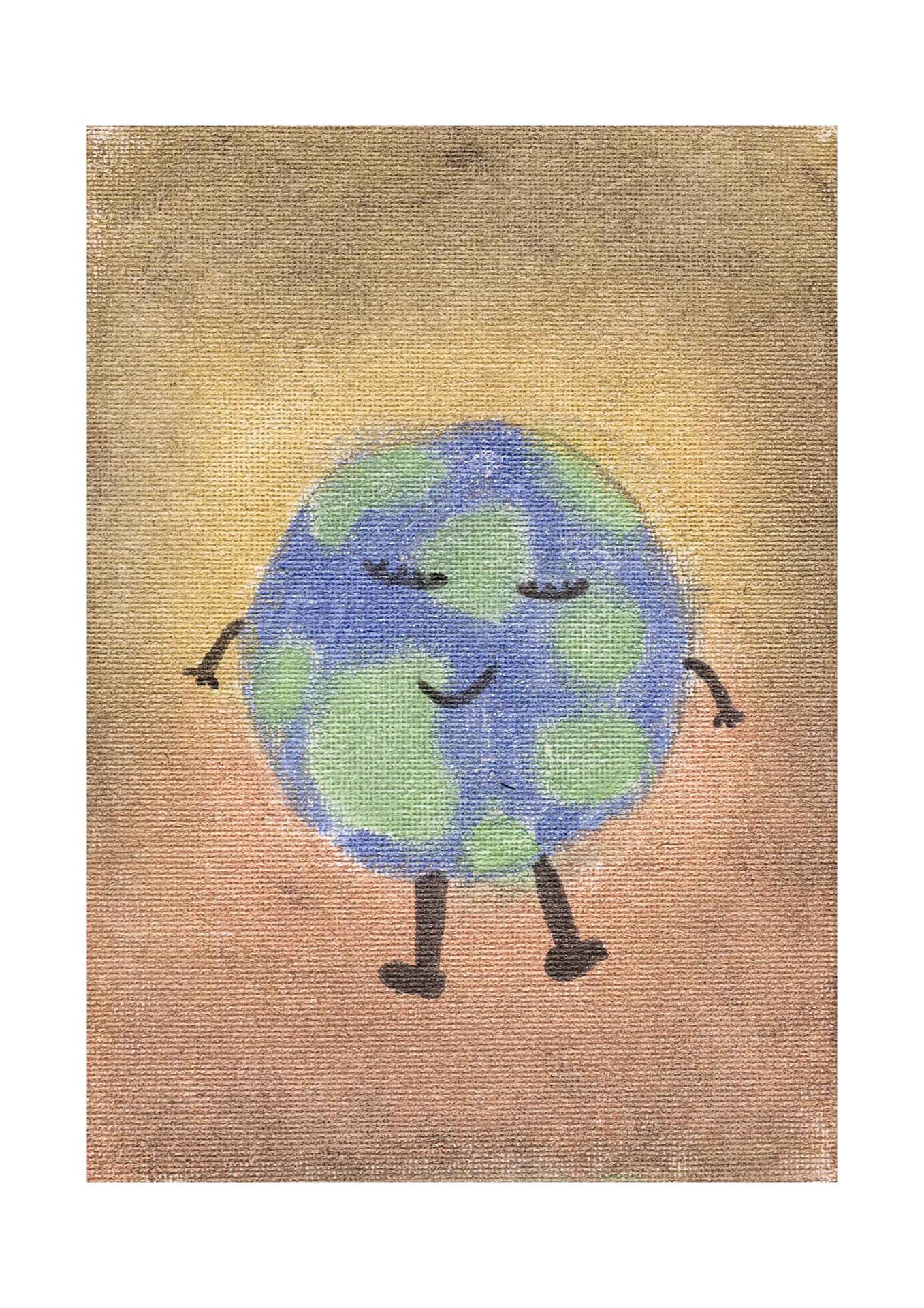 Happy World