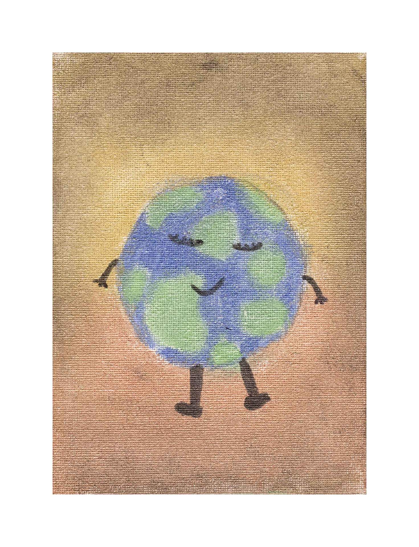 Little Earth