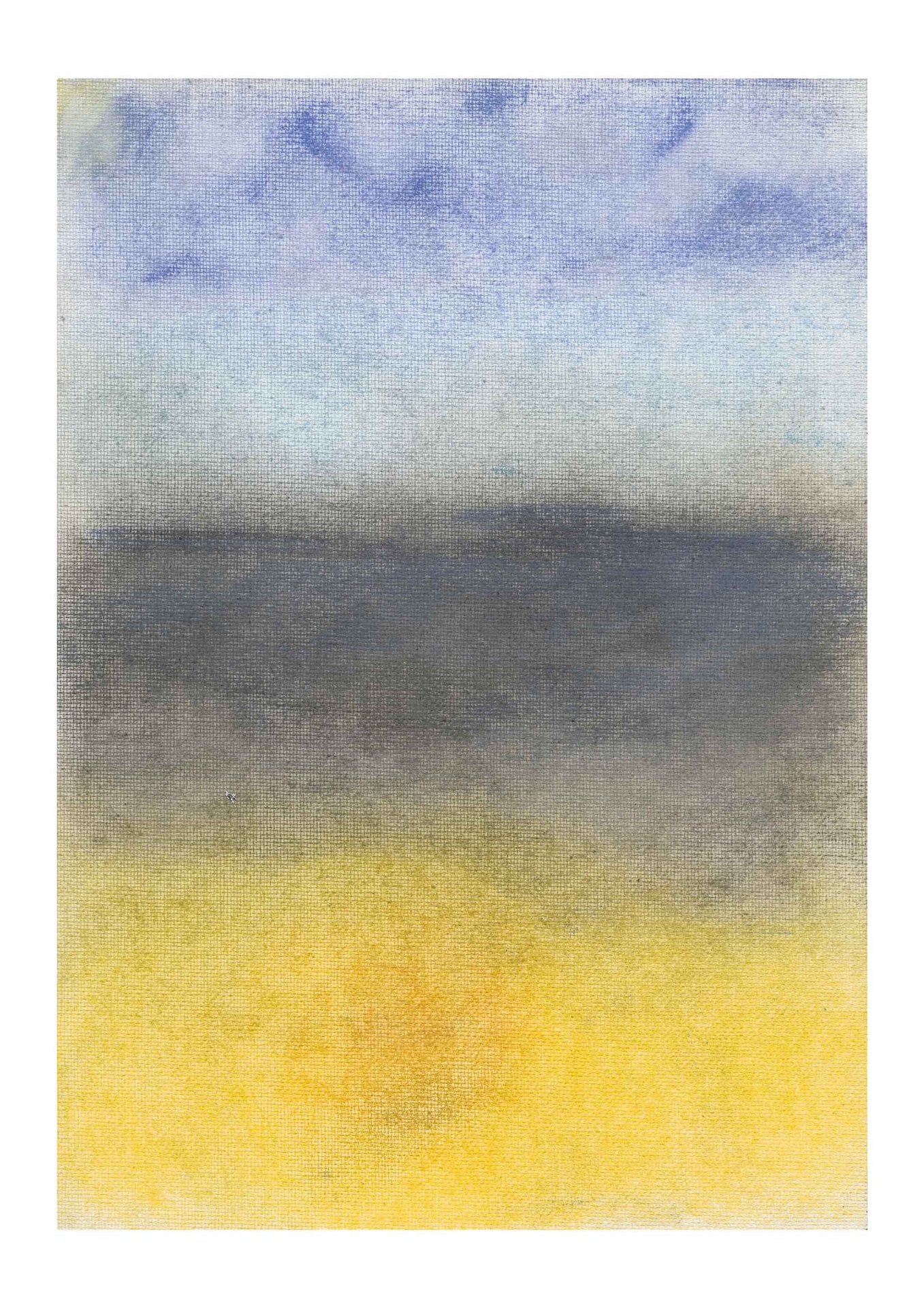 The Alchemist's Dawn