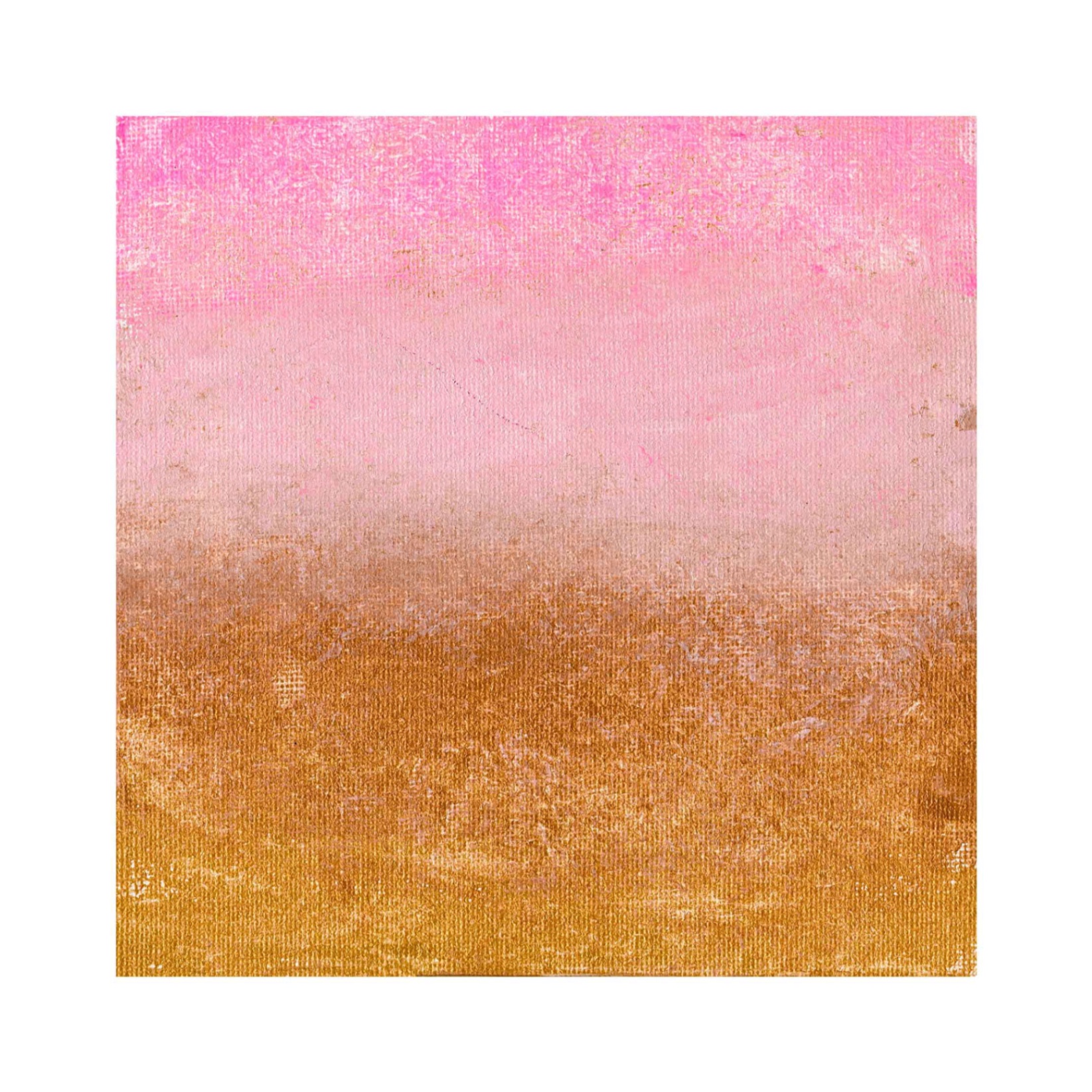 Terrestrial Dawn