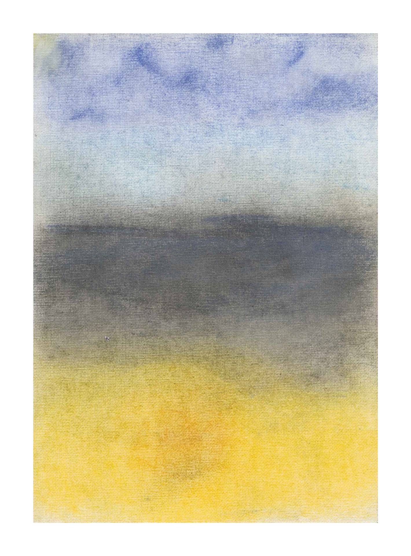 Threshold Light