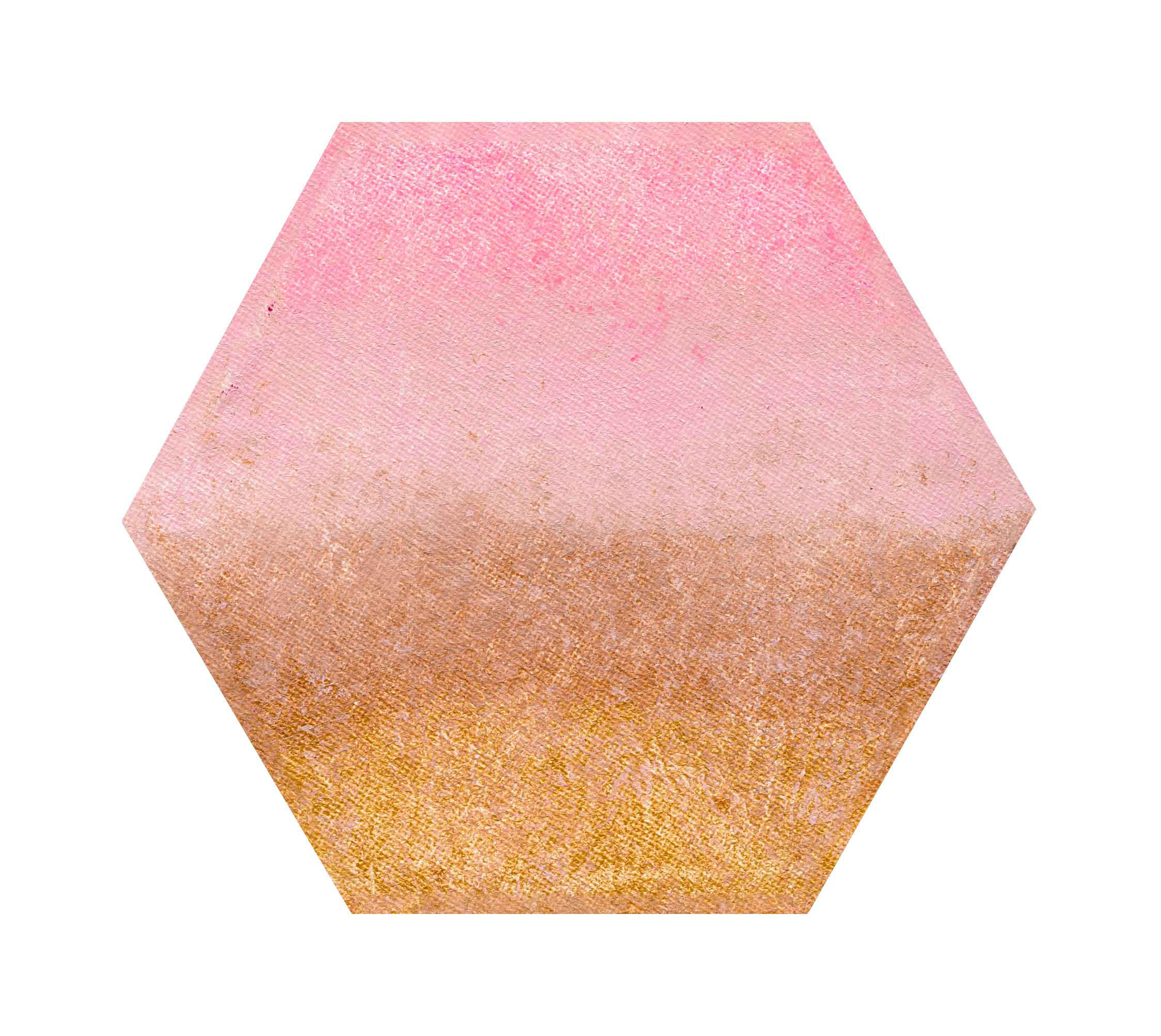 Anahata's Horizon